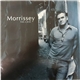 Morrissey - Take A Bow